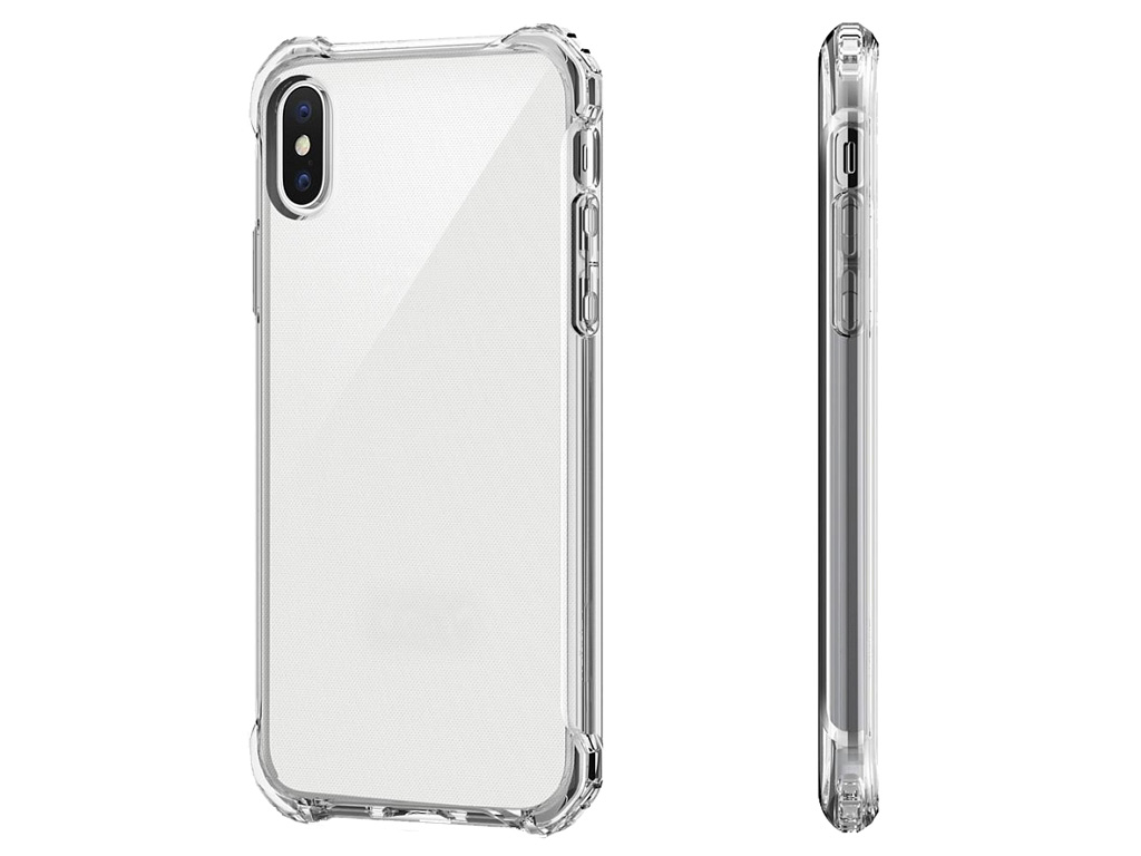 spigen case