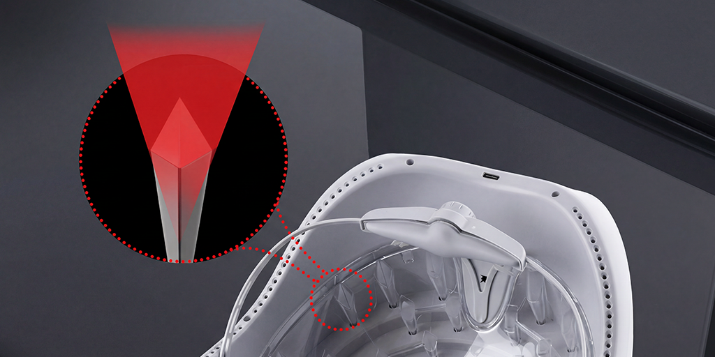SenCiciMen Hair Growth Device (LS-D620)-рич-2.png