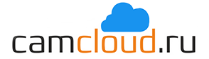 camcloud.png