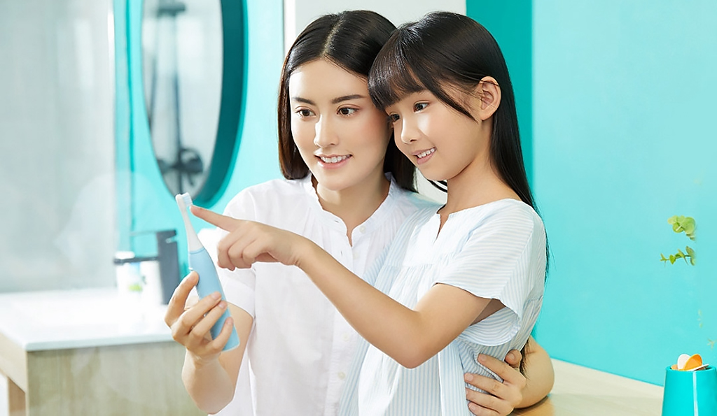 6 Xiaomi Mitu Children Sonic Electric Toothbrush.jpg