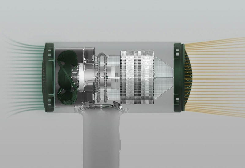 3 Xiaomi Van Gogh Museum Design.jpg