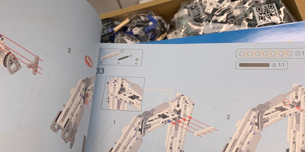 Xiaomi Onebot GCWJJ01IQI instructions.png