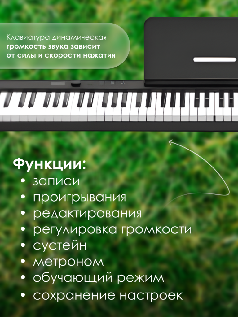 3_6930878764985.png