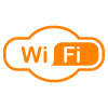 wifi