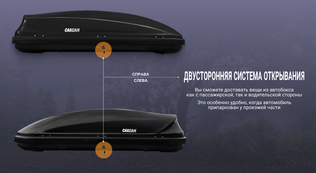 безопасность