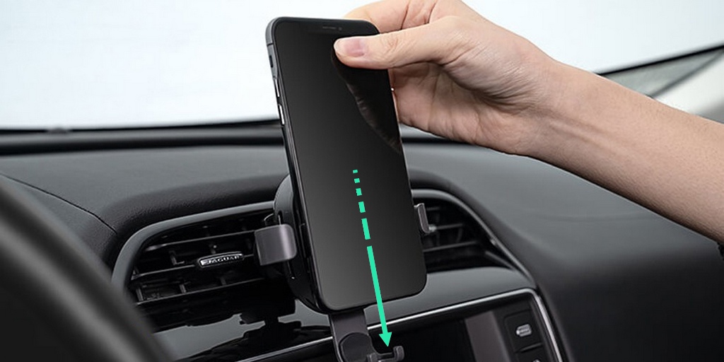 Автоматическое сжатие 70mai Midrive.jpg