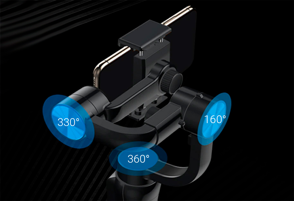 GimbalPro-S5B_3.jpg GimbalPro-S5B_3.jpg