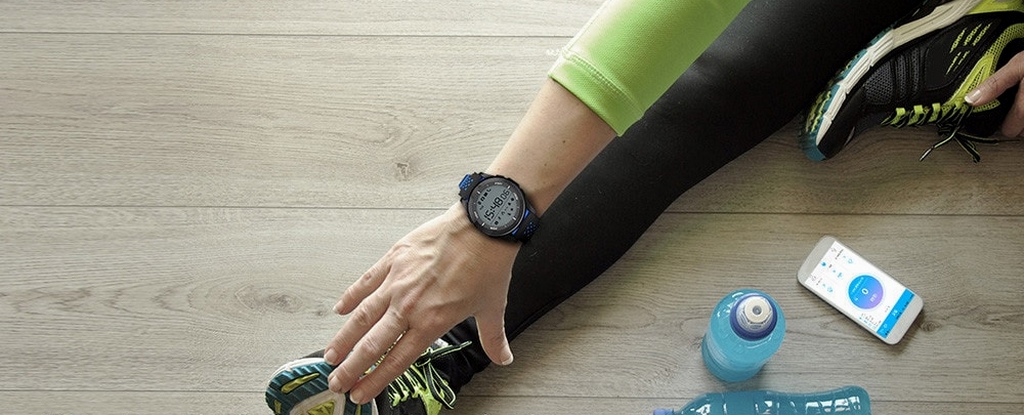 smart watch F3 уведомление о звонках