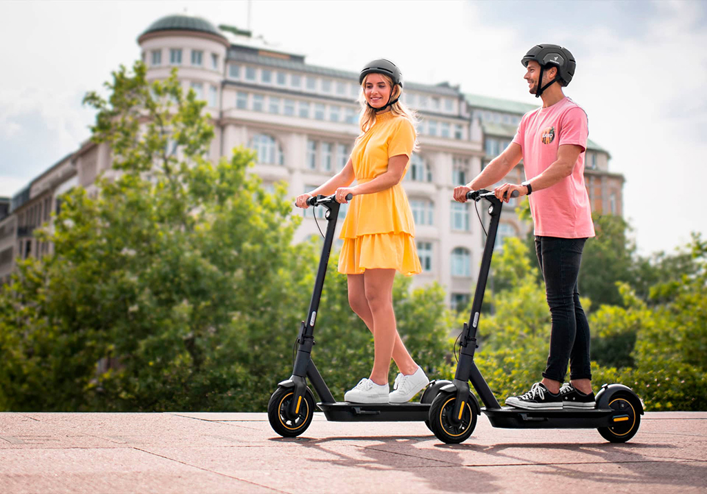 Ninebot KickScooter Max G30 Black banner 3.jpg Ninebot KickScooter Max G30 Black banner 3.jpg