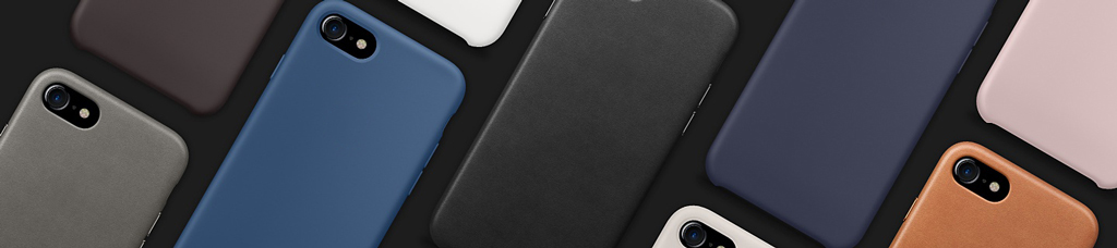 iPhone XR Silicon case Apple WS ультратонкий чехол черного цвета, выполненный из высокопрочного силикона