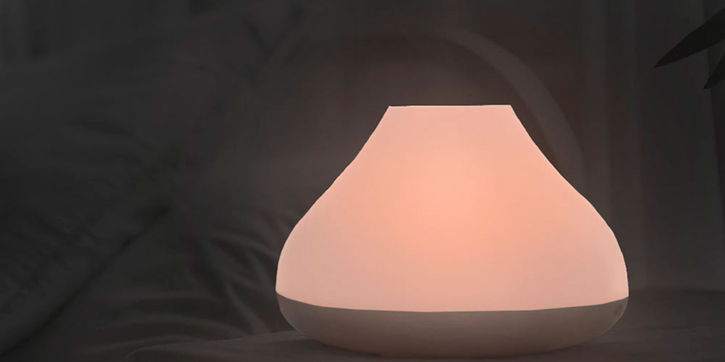 Xiaomi Solove Aroma Diffuser H7 4 rejima.jpg