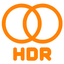 hdr1.PNG
