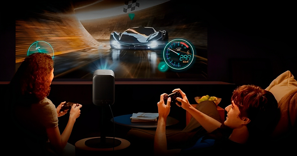 Xiaomi Smart Projector L1 (XMTYY03FMG) Gray-rich-4.png