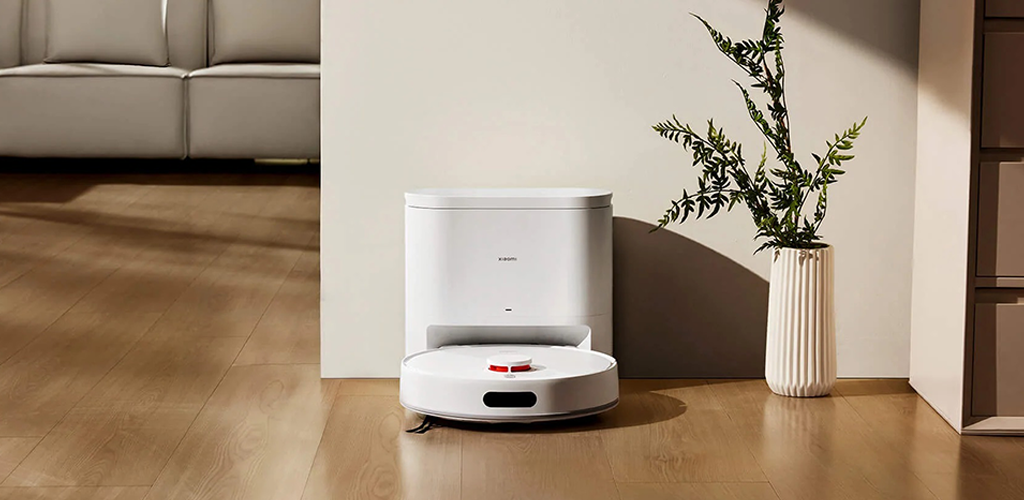 Xiaomi Robot Vacuum H40 (OV51) EU White-рич-1.png