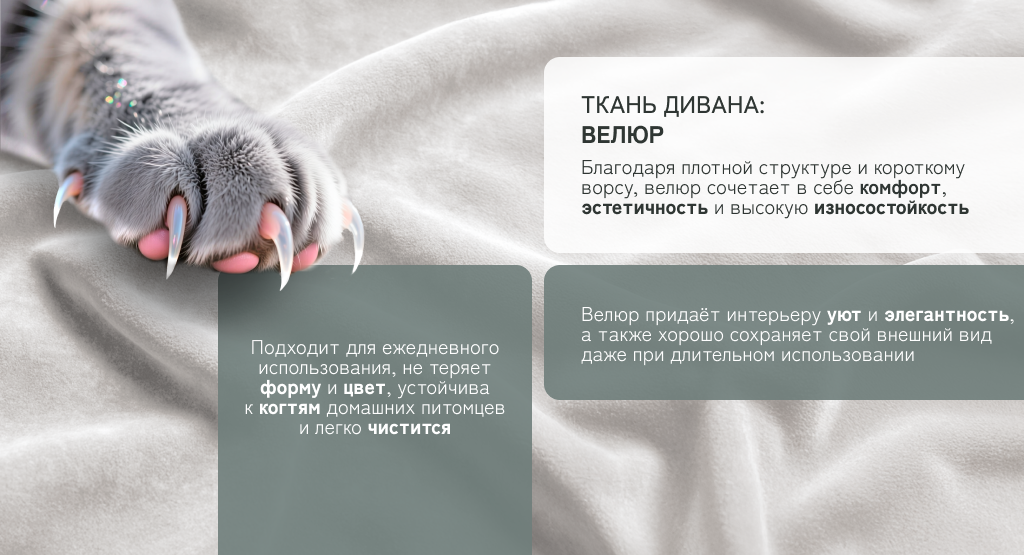 6930878782194 (7).png