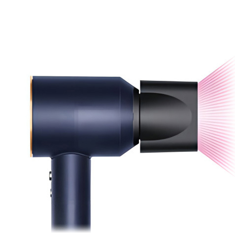 Supersonic Hair Dryer (HD08) nasadka 5.jpg