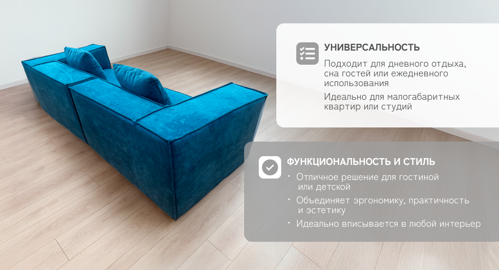 6930878782156 (4).png