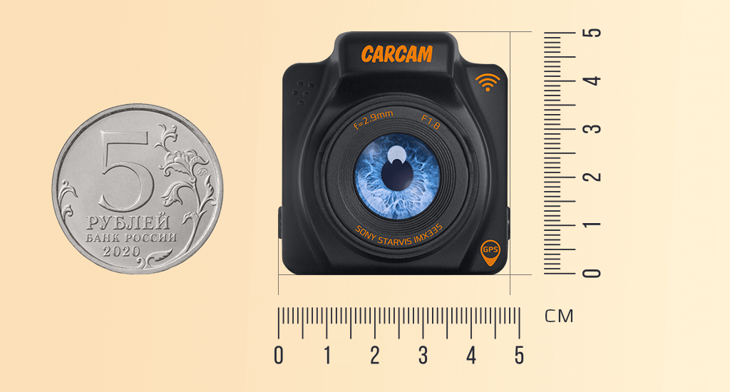 Компактность