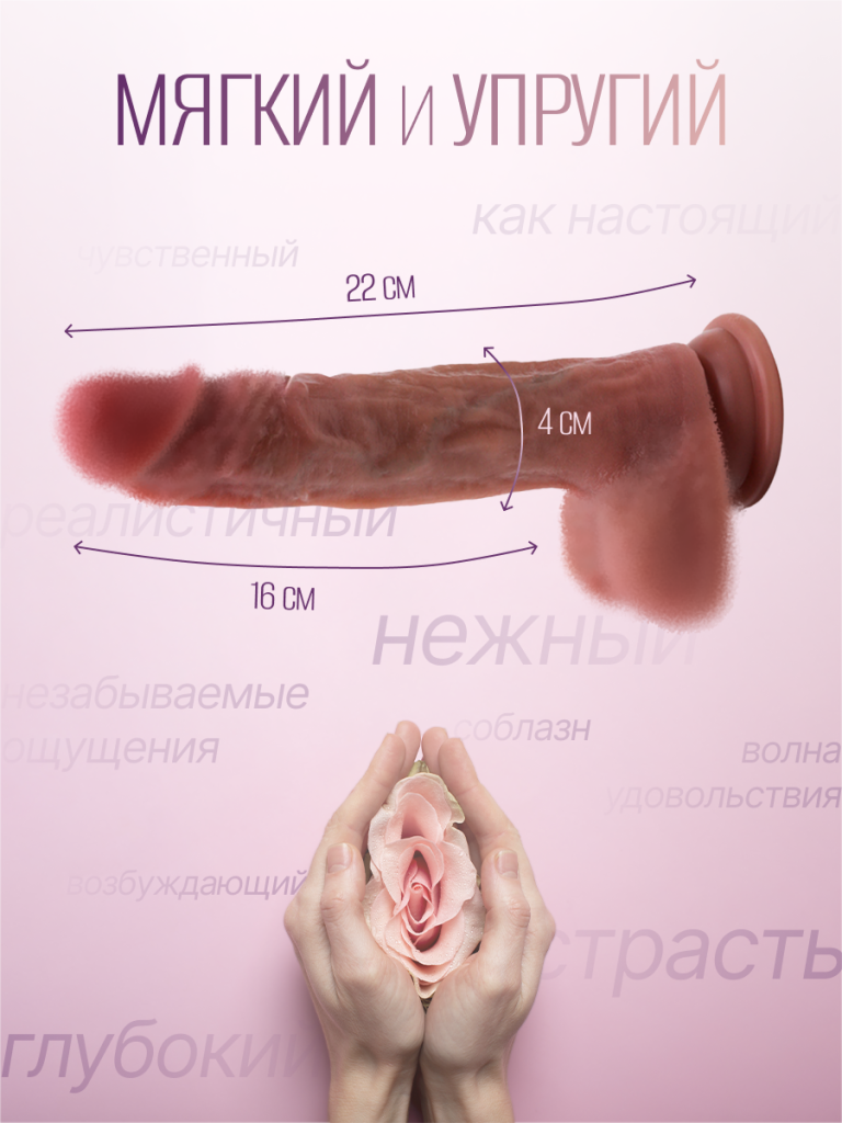 2 6930878781791.png