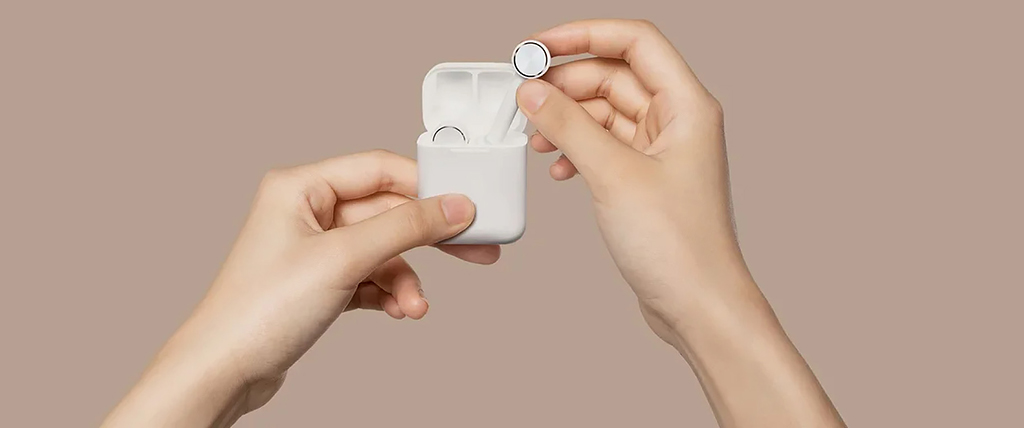 7 Xiaomi Mi True Wireless Earphones.jpg