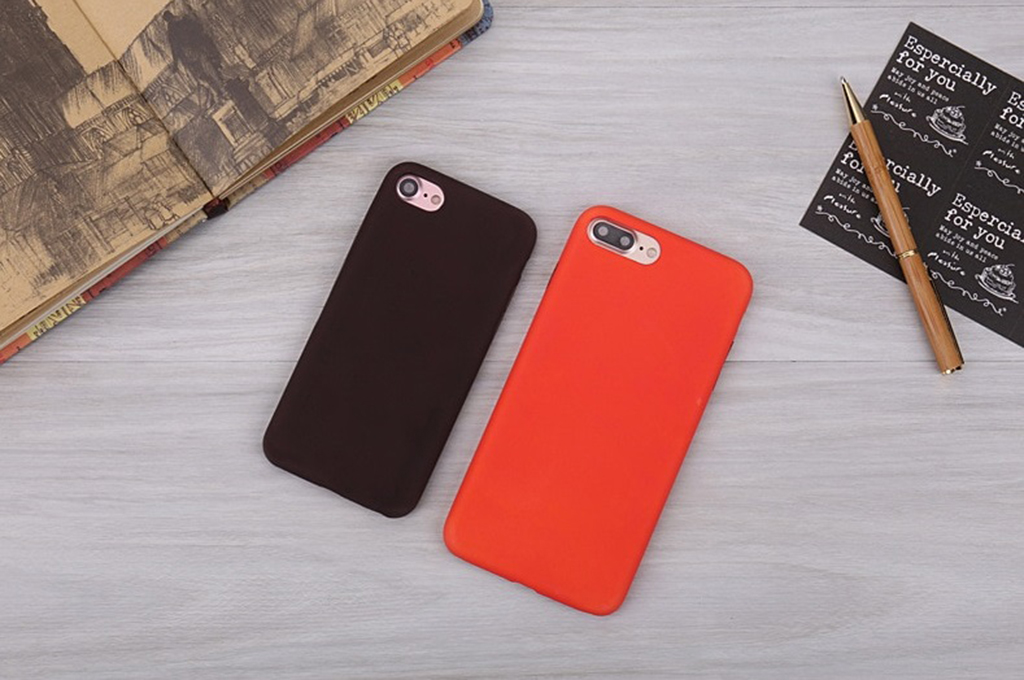 Чехол iPhone 7 Термочувствительный4.jpg