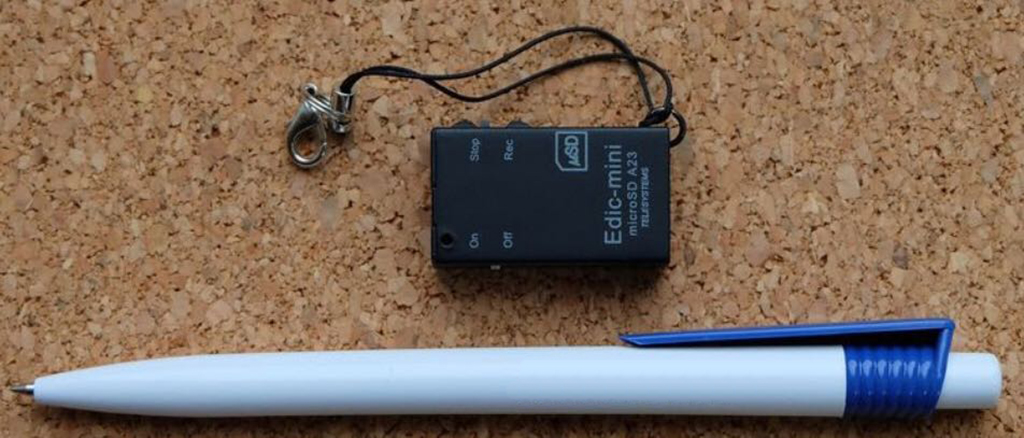 Edic-mini Tiny A232.jpg