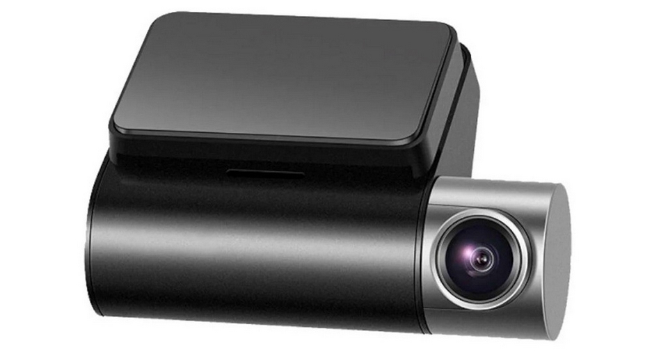 Xiaomi 70mai Dash Cam Pro Plus A500 3.jpg