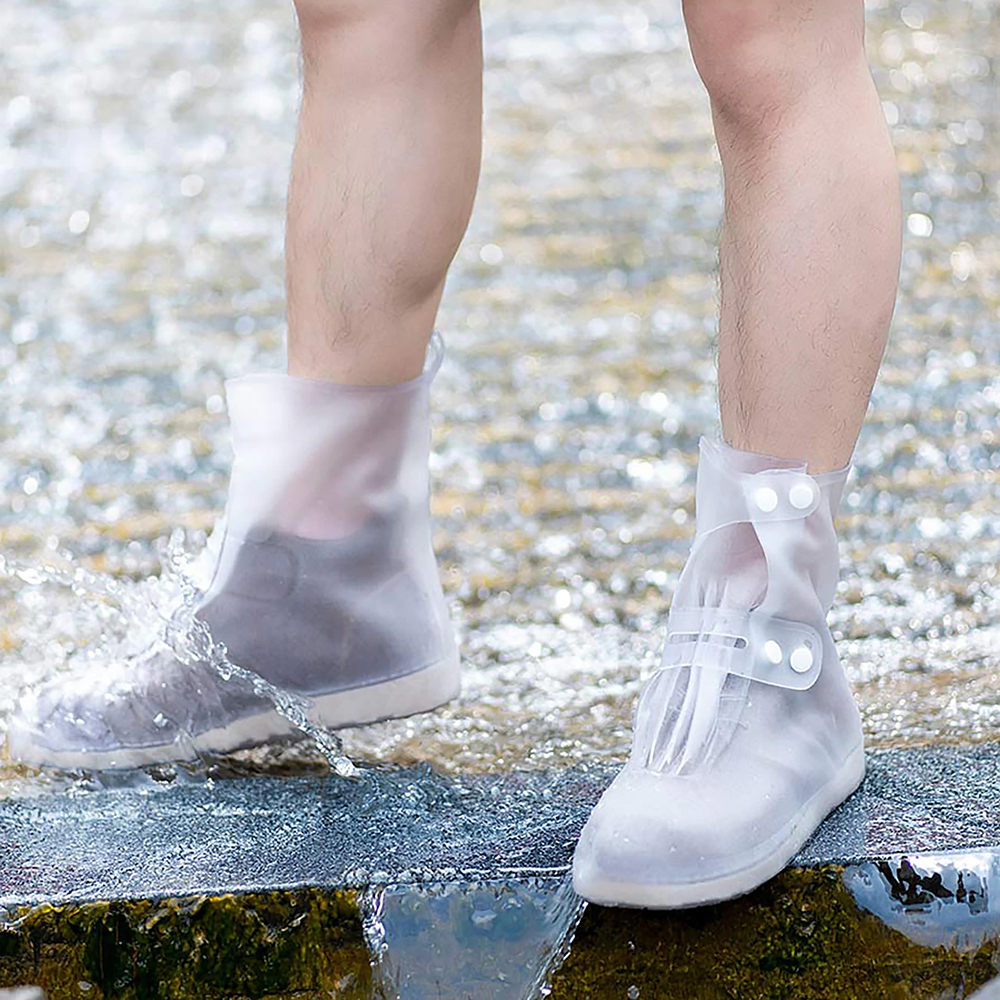 7 Xiaomi Zaofeng Rainproof Shoe Cover (HW170201) (36-37).jpg
