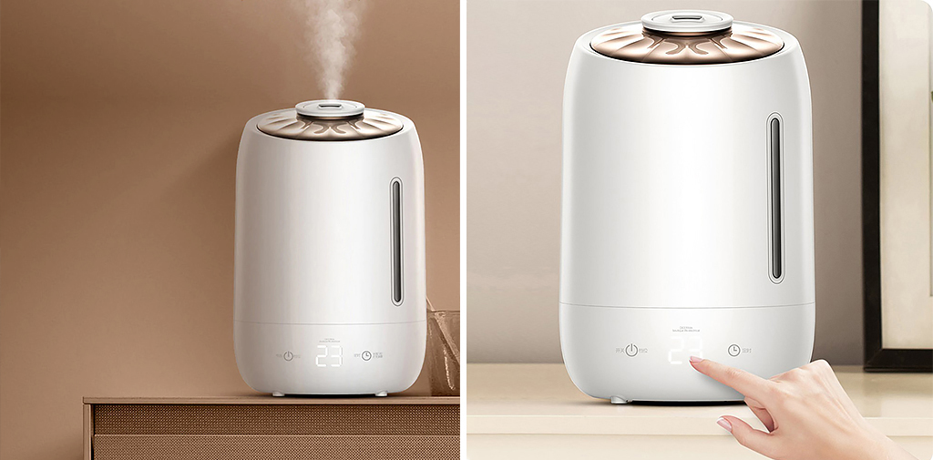 5-Xiaomi-air-humidifier-5L-DEM_F600.jpg