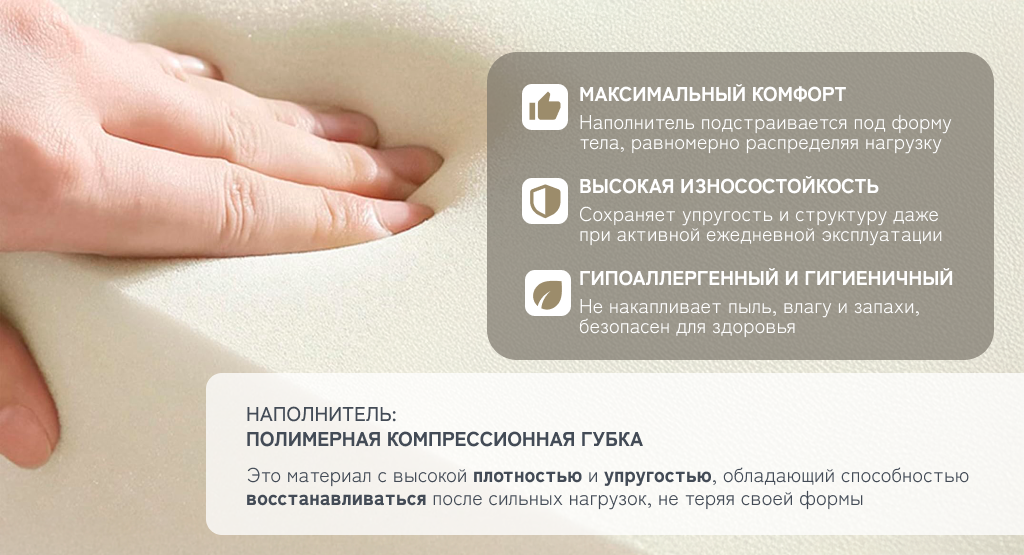 6930878782149 (6).png