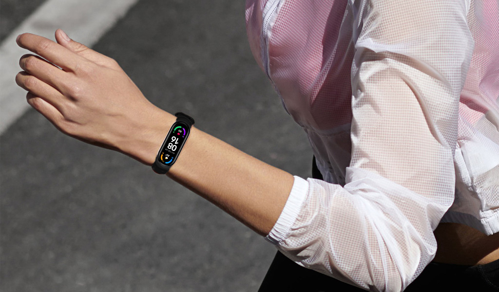 mi_band_6_run_2.jpg mi_band_6_run_2.jpg