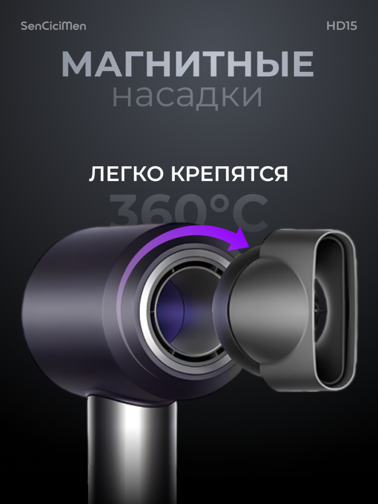 5_6930878749104.png