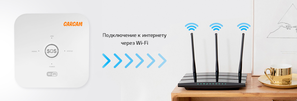 CARCAM Tuya Wi-Fi Alarm Kit 22WT_2.jpg