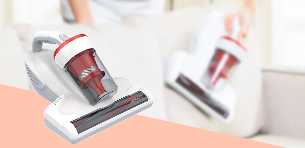 Ручной пылесос Xiaomi Jimmy JV11 Lake Mites Vacuum Cleaner-main-1024x500.jpg