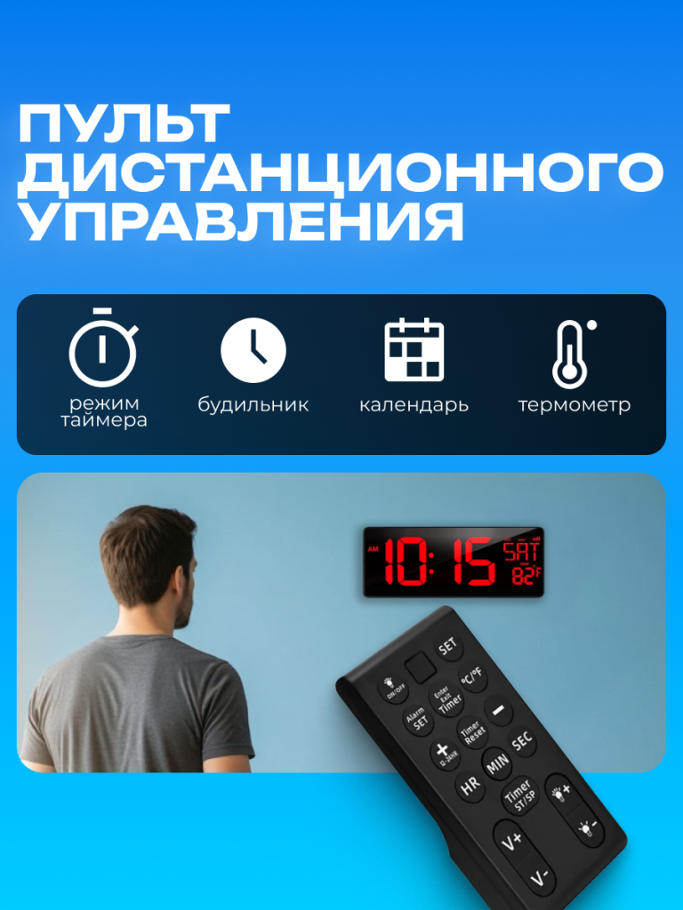 6930878785126 4.png 6930878785126 4.png