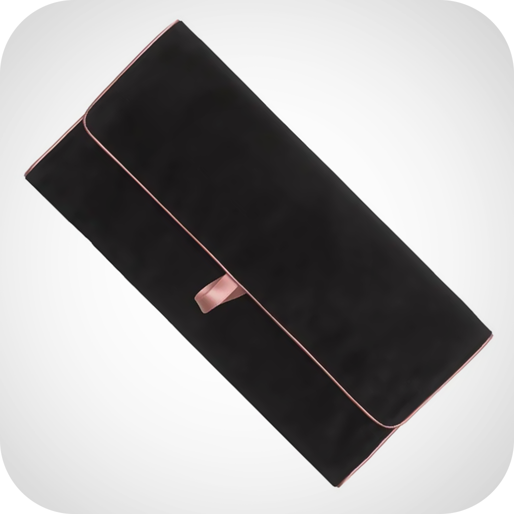 Supersonic Airwrap Complete Long (HS05) with a Travel Bag bag.png