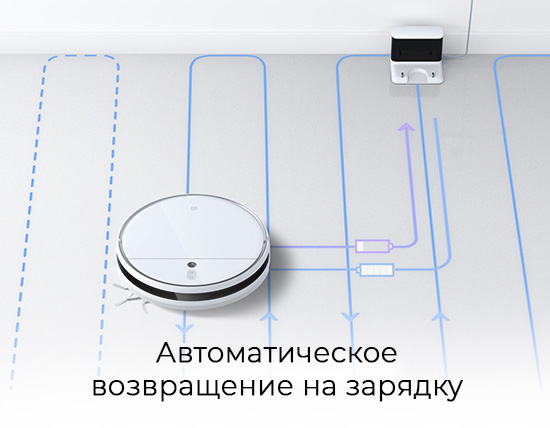 Xiaomi Mijia 2C Sweeping Vacuum Cleaner (STYTJ03ZHM) b4-2.jpg