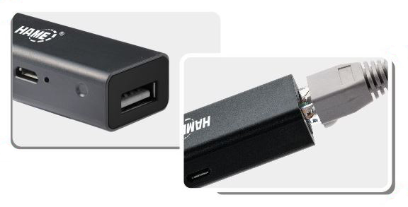 A15 Wifi 3G роутер7.jpg