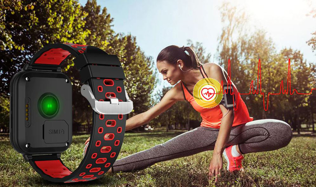 CARCAM Smart Watch Q1 PRO5.jpg