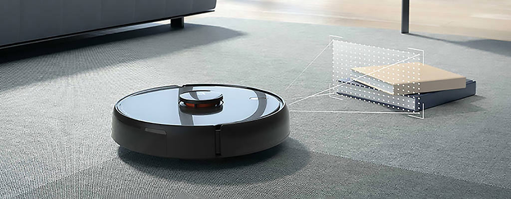 Xiaomi Mijia Vacuum Cleaner Pro (MJSTS1) banner 3.jpg