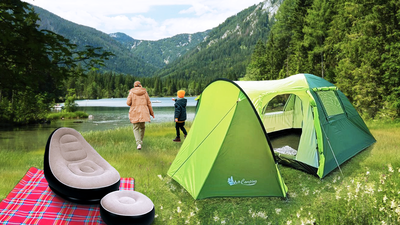 gigamart-statya-mircamping (1).png