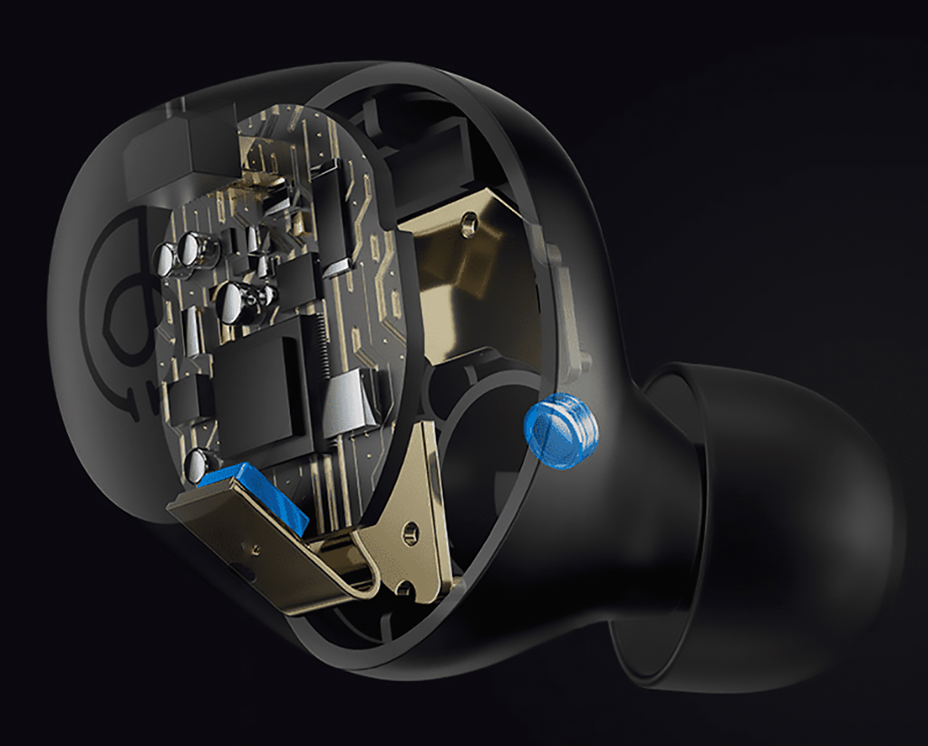 Xiaomi Haylou T16 6.jpg