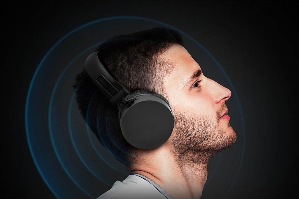 CARCAM SC-BT916 Black .png