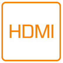 hdmi.png