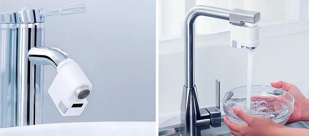 7 Xiaomi Smartda Induction Home Water Sensor.jpg