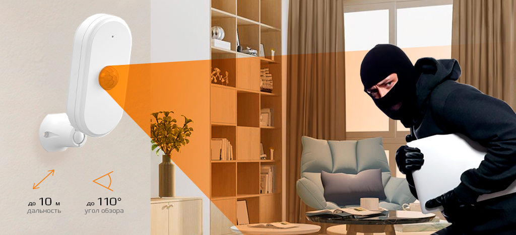 CARCAM Wireless Motion Sensor 809W_1.jpg