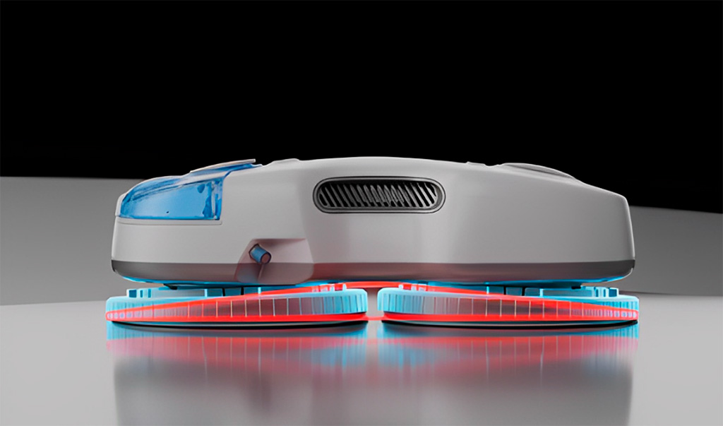 Xiaomi Hutt Window Cleaning Robot C7-rich-5.jpg