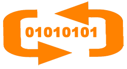 ДИАЛОГОВАЯ ЗАЩИТА.png