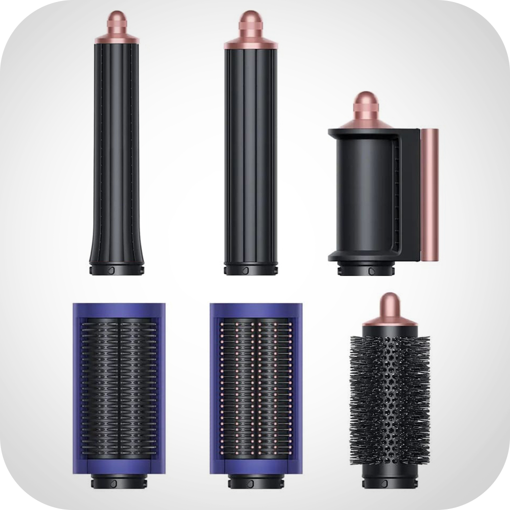 Supersonic Airwrap Complete Long (HS05) with a Travel Bag Vinca Blue and Rose насадки.png