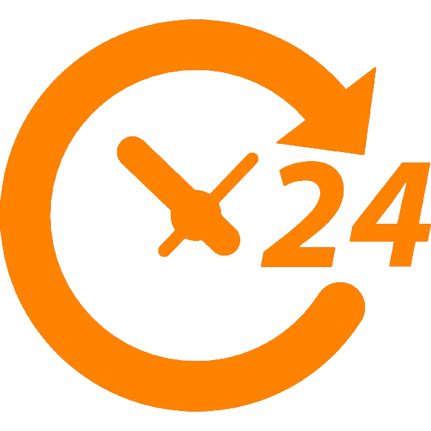 ежедневное обновление.png